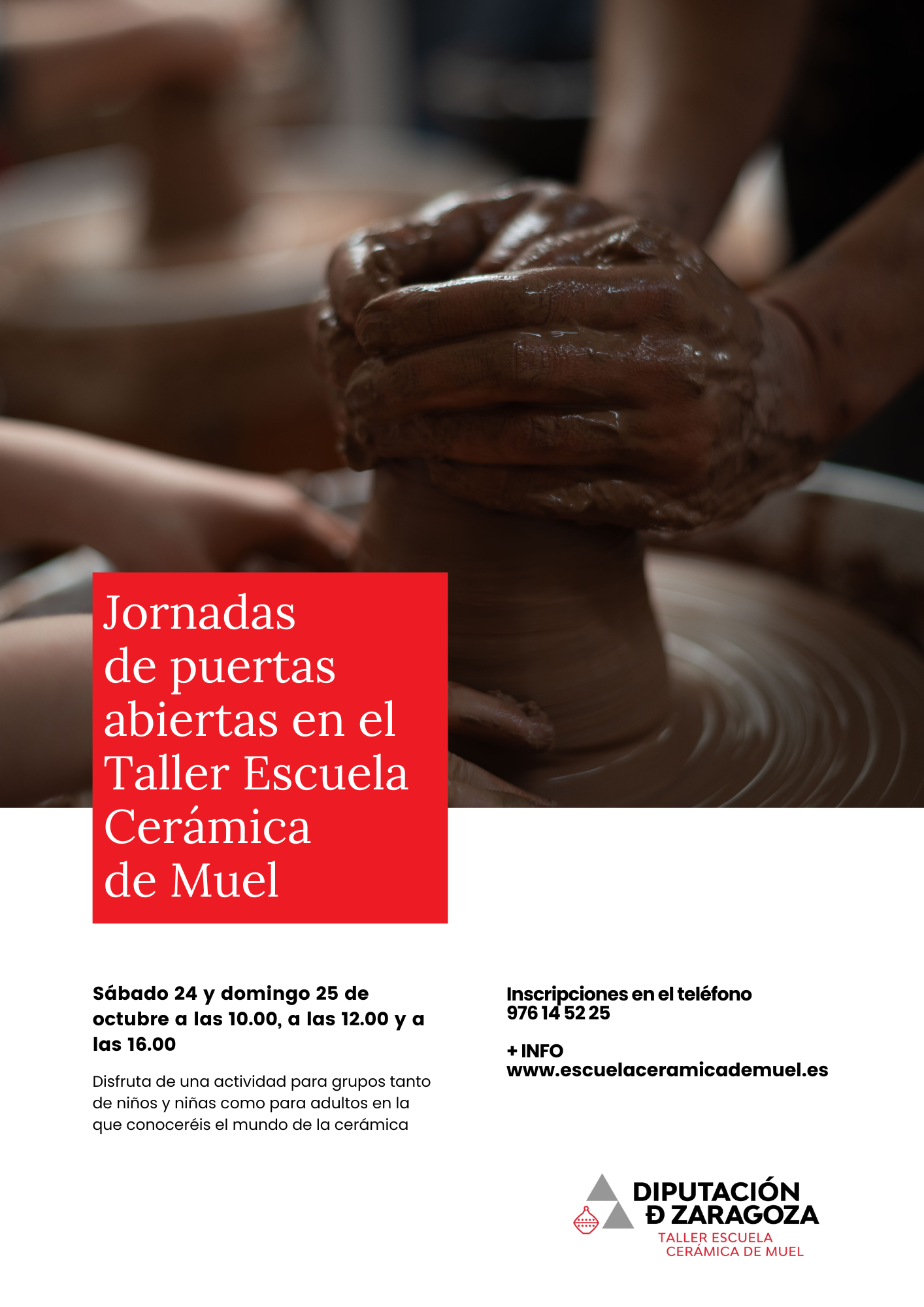 Título corto – texto medio – foto 43 (2)
